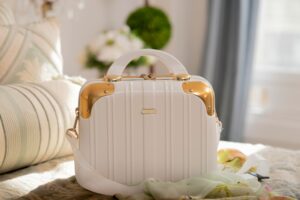 american-green-travel-zpBazuFSMXA-unsplash